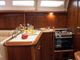 sun_odyssey_40_3-pic14