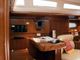 sun_odyssey_40_3-pic15