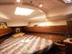 sun_odyssey_40_3-pic16
