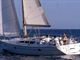 sun_odyssey_40_3-pic2
