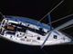 sun_odyssey_40_3-pic3