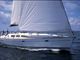 sun_odyssey_40_3-pic4