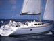 sun_odyssey_40_3-pic5