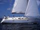 sun_odyssey_40_3-pic6