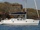 sun_odyssey_40_3-pic7