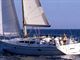 sun_odyssey_40_3-pic8