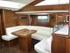 sun_odyssey_49_ds-pic10