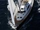 sun_odyssey_49_ds-pic2