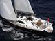 sun_odyssey_49_ds-pic3