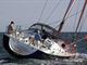 sun_odyssey_49_ds-pic5