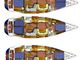 sun_odyssey_49_ds-pic6