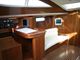 sun_odyssey_49_ds-pic9