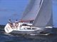 sunfast35-pic2