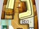 sunfast35-pic3