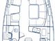 sunfast40-3cab_0