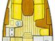 sunodyssey29_2_pic0
