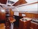 sunodyssey29_2_pic2