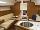 sunodyssey30i_pic10