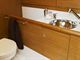 sunodyssey30i_pic11