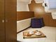 sunodyssey30i_pic12