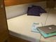 sunodyssey30i_pic13