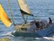 sunodyssey30i_pic2