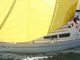 sunodyssey30i_pic3