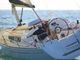 sunodyssey30i_pic4