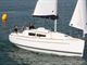 sunodyssey30i_pic5