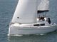 sunodyssey30i_pic6