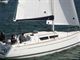 sunodyssey30i_pic7