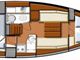 sunodyssey30i_pic8