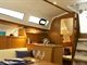 sunodyssey30i_pic9