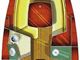 sunodyssey32_0