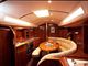 sunodyssey34-2-3cab_1