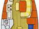 sunodyssey36-2-3cab_0