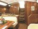 sunodyssey36-2-3cab_1