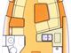 sunodyssey37-3cab_0
