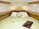 sunodyssey39ds_pic10