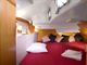 sunodyssey39ds_pic11