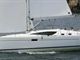 sunodyssey39ds_pic2