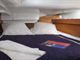 sunodyssey39i_pic10