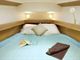 sunodyssey39i_pic11