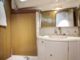 sunodyssey39i_pic12