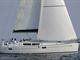 sunodyssey39i_pic3