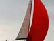 sunodyssey39i_pic4