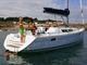 sunodyssey39i_pic5