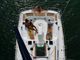 sunodyssey39i_pic6