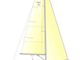 sunodyssey39i_pic7