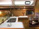 sunodyssey39i_pic9